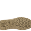 BNN DESERT LIGHT O1 Boot - obrazek 4