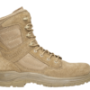 BNN DESERT LIGHT O1 Boot - obrazek 2