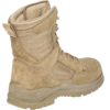 BNN DESERT LIGHT O1 Boot - obrazek 3